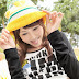 Anri Sugihara - YSWEB Vol.349 (44)