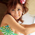 Aya Kiguchi - Bomb.tv ( 3 ) (19)