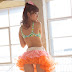 Aya Kiguchi - Bomb.tv ( 3 ) (12)