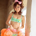 Aya Kiguchi - Bomb.tv ( 3 ) (14)
