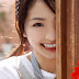 Rei Okamoto- Bomb.tv (17)