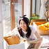 Rei Okamoto- Bomb.tv (19)
