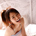 Rei Okamoto- Bomb.tv (32)