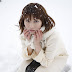Marie Kai - Bomb.tv (14)