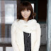 Marie Kai - Bomb.tv (26)