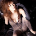 Anri Sugihara - Sabra.net (16)