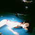 Emi Ito - VYJ (8)