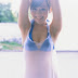 Emi Ito - VYJ (18)