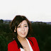 Emi Ito - VYJ (33)