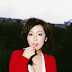 Emi Ito - VYJ (34)