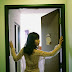 Emi Ito - VYJ (50)