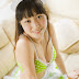 Yui Minami - @Misty (7)