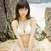 Yui Minami - @Misty (25)