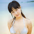 Yui Minami - @Misty (31)