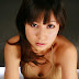 Yui Minami - @Misty (55)