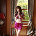 Yuuki Maomi - WPB-net (24)