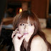 Yuuki Maomi - WPB-net (1)