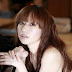 Yuuki Maomi - WPB-net (3)
