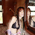 Yuuki Maomi - WPB-net (38)
