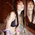 Yuuki Maomi - WPB-net (39)