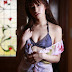 Yuuki Maomi - WPB-net (42)