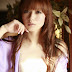 Yuuki Maomi - WPB-net (47)
