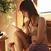 Yuuki Maomi - WPB-net (53)