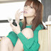 Yuuki Maomi - WPB-net (89)