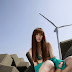 Yuuki Maomi - WPB-net (94)