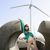 Yuuki Maomi - WPB-net (95)