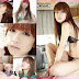 Yuuki Maomi - WPB-net (116)