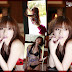 Yuuki Maomi - WPB-net (118)
