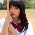Ai Shinozaki - Sabra.net (1)