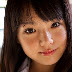 Ai Shinozaki - Sabra.net (3)