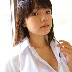 Ai Shinozaki - Sabra.net (4)
