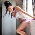 Ai Shinozaki - Sabra.net (7)