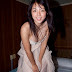Ai Shinozaki - Sabra.net (40)