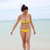 Ai Shinozaki - Sabra.net (28)