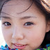 Ai Shinozaki - Sabra.net (35)