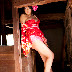 Ai Shinozaki - Sabra.net (45)