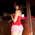 Ai Shinozaki - Sabra.net (46)