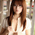 Mika Orihara - YS Web Vol.350 (33)