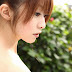 Mika Orihara - YS Web Vol.350 (13)