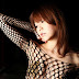 Mika Orihara - YS Web Vol.350 (59)