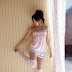 Rei Okamoto- Bomb.tv (36)