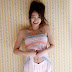 Rei Okamoto- Bomb.tv (37)