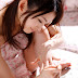 Rei Okamoto- Bomb.tv (38)