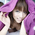 Marie Kai - Bomb.tv (34)