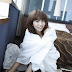 Marie Kai - Bomb.tv (37)