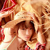 Yuuri Morishita - Bomb.tv ( 2 ) (17)
